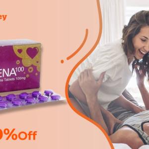Buy Fildena 100 mg |  Lowest Cost + Effective Result 