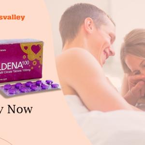 Buy Fildena 100 |Purple Viagra | Reviews