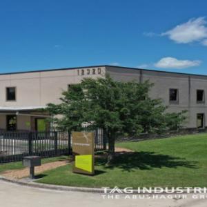 Why Should You Hire Real Estate Brokerage Services Dallas?