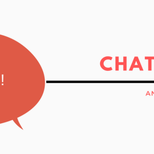 How Anonymous Chat Online Builds Digital Confidence