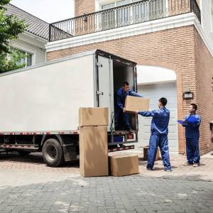 How to Calculate the Cost to Hire Packers and Movers in Karachi?