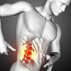 Axial Spondyloarthritis Market Size, Trends, Opportunities and Forecast (2022-2032)