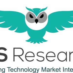Mobile Robot Market - Size, Share, Analysis, Growth, Trends, Industry Report 2020-2025