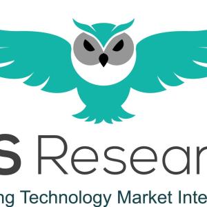 Radiofrequency-Based Aesthetic Devices Market - Analysis and Forecast to 2030