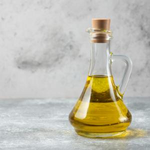 Detailed Market Report on Castor Oil Based Biopolymer - In-Depth Analysis and Forecast, 2022-2031