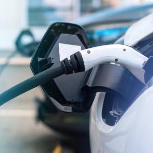 EV Fast Charging Market to reach $10.82 billion by 2031 growing with a CAGR of 16.56%