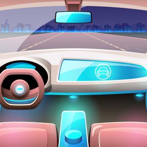 According to BIS Research In-Cabin Automotive AI Market is projected reach $503.2 Million by 2026