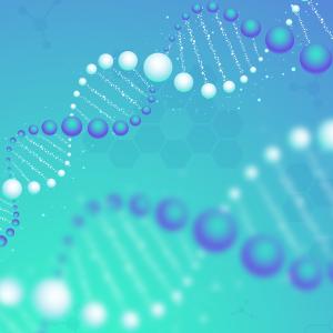 Detailed Report on Long Read Sequencing Market - Analysis and Forecast upto 2030
