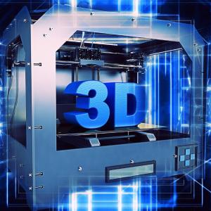 Metal 3D Printing Market is expected to reach $738.8 million by 2025 - BIS Experts