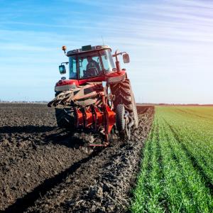 Powered Agriculture Equipment Market to Reach $73.32 billion by 2026  - BIS Experts