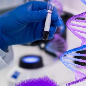 Rare Disease Genetic Testing Market: Illuminating the Path to Precise Diagnoses"