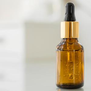 Serum Free Media Market Exhibits higher growth rate of CAGR 12.73%, during the Period 2022-2032