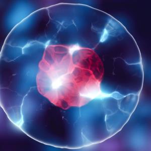 Single-Cell Multi-Omics Market Report - In-Depth Analysis and Forecast, 2023-2033