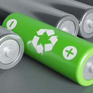 Sulfur Based Battery Market is expected to reach $2,669.9 million by 2031 - BIS Research Experts