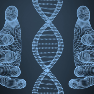 Detailed Market Report on Target Sequencing Market - In-Depth Analysis and Forecast upto 2032