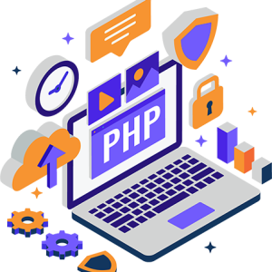 Craft Your Vision: Demystifying PHP and Laravel Development and Finding Your Dream Team