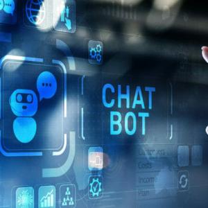 Building AI Chatbots: In-House vs. Hiring an AI Development Company in Dubai