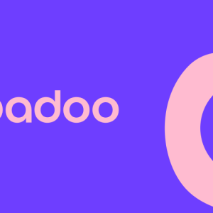 What is Badoo? How to register a Badoo account with Temporary Gmail.