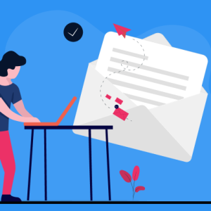 Regain Control of Your Inbox: Prevent Spam Overload with Temporary Email Service
