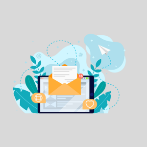 Strengthen Your Online Security with Temporary Email Free and Receive SMS Online Services