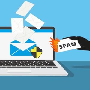 Regain Control of Your Inbox: Prevent Spam Overload with Temporary Email Service