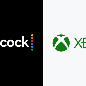 How to Log Into Peacock TV on Your Xbox?