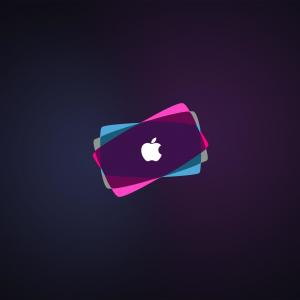 iphone shop in chennai