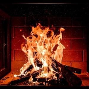 Why Regular Fireplace Cleaning and Maintenance in Auckland is Essential for Your Home