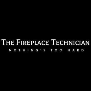 All You Need to Know About Fireplace Installation Services