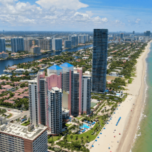 What are the best tourist spots in Florida, USA?