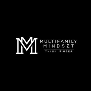 The Advantages of Buying a Multifamily Property