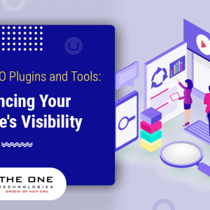 Umbraco SEO Plugins and Tools: Enhancing Your Website's Visibility