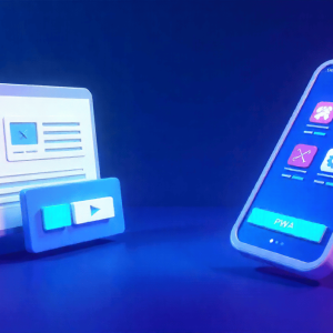 Progressive Web Apps vs Native Apps: Which One Is Right for Your Business?