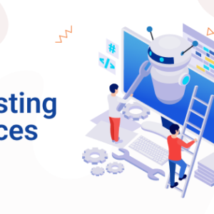 How AI Is Transforming Software Quality Assurance