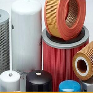 5 things to look for in an industrial filter manufacturer