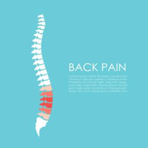 What is pain o soma 500mg?