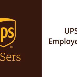 5 Facts About Upsers That Will Make You Think Twice