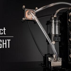 Water Cooling: Everything You Need to Know