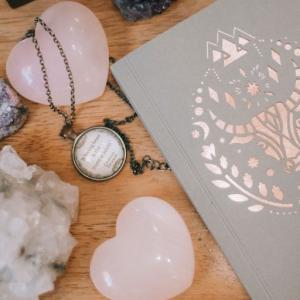 Best Healing Crystals for Depression