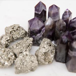 Best Healing Crystals For Depression That Works