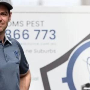 Reliable Pest Control Services in Sydney | Tom’s Pest Control