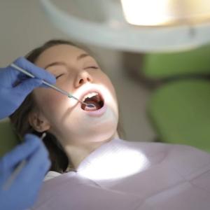 Dental Implants vs. Bridges: Beyond Just the Price Tag