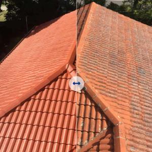 Essential Services For Maintaining Your Roof In Adelaide