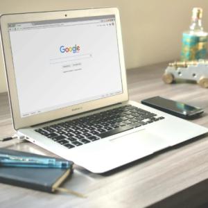 Google's AI Integration: Preparing Your Website for the Future of Search
