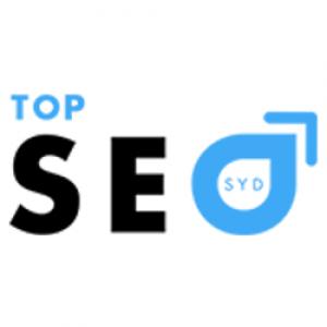 What Should Be Avoided In SEO?