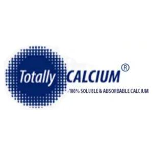 Calcium Supplements May Cause Kidney Stones – Myth or Fact? 