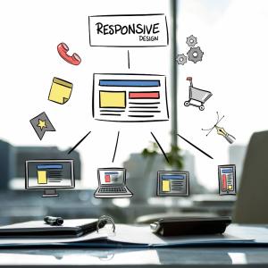 10 Reasons Why Your Business Needs a Web Application Development Company