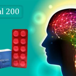 If you suffer from sleep disorders, Modafinil is the best treatment for you| Buysafepills