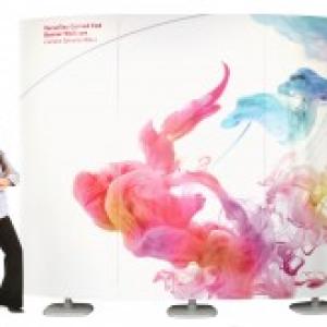 How to Choose the Right Trade Show Exhibit Company: Key Questions to Ask