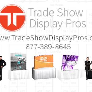 How to Find the Right Retractable Banner Stands